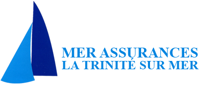 MER ASSURANCES